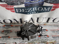 Pompa vacuum Land Rover Discovery III 2.7 TD 4x4 190/200cp cod piesa : 4R8Q2A451AF