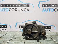 Pompa vacuum Land Rover Freelander 1 1.8 Benzina 1998 - 2006