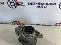 Pompa vacuum Land Rover Freelander 2.0 TD4 115 cp 2004 M47R / 204D3 2248170