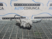 Pompa vacuum Land Rover Freelander 2 2.2 D 2012 - 2015 D171B