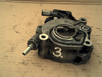 Pompa vacuum Land Rover Freelander 2, 2.2d, D171B-1B