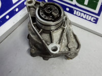 Pompa vacuum LAND ROVER Freelander I 2.0 TD4 1998-2006