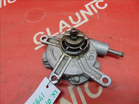 Pompa Vacuum LEXUS IS II limuzina (GSE2_, ALE2_, USE2_) 220 d (ALE20) 2AD-FHV