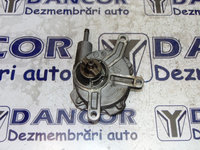 POMPA VACUUM LEXUS IS2 2.0 d AN 2005-2013