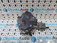 Pompa vacuum LUK, 038145209N, Vw Passat Variant (3C5) 1.9 tdi (id:157356)