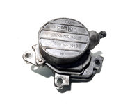 Pompa vacuum LUK, cod 038145101B, Audi A3 (8L1) 1.9 TDI, AGR (id:512032)