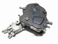 Pompa vacuum LUK, cod 038145209A, Audi A4 (8E, B6) 1.9 tdi, AWX (id:505560)