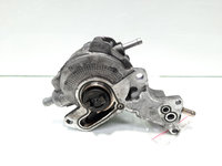 Pompa vacuum Luk, cod 038145209A, Ford Galaxy 1, 1.9 TDI, ASZ (idi:498716)