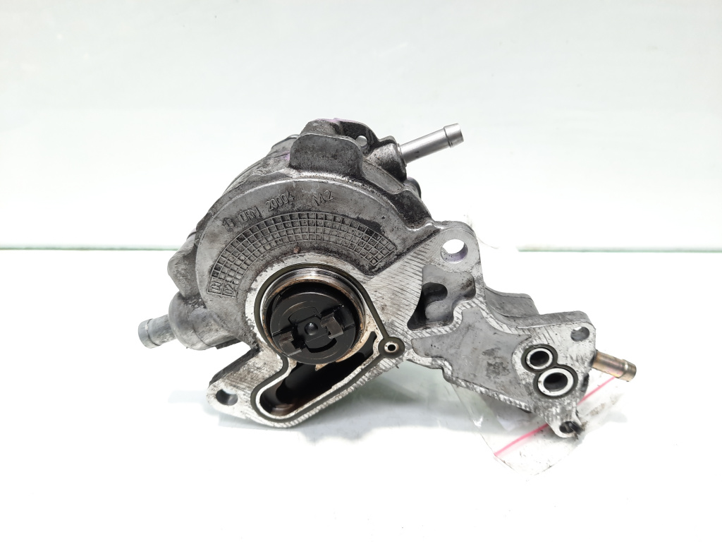 Pompa vacuum Luk, cod 038145209A, Vw Passat Varian