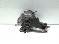 Pompa vacuum LUK, cod 038145209E, Audi A3 1.9 tdi, BJB (id:498717)