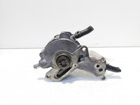 Pompa vacuum LUK, cod 038145209E, Seat Altea (5P1), 1.9 TDI, BLS (idi:642689)