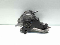 Pompa vacuum LUK, cod 038145209E, Skoda Superb (3U4) 1.9 tdi (id:498717)