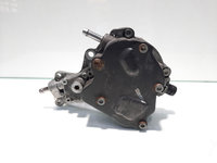 Pompa vacuum LUK, cod 038145209H, Audi A6 (4B2, C5) 1.9 tdi, BKE