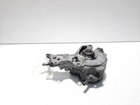 Pompa vacuum LUK, cod 038145209H, VW Touran (1T1, 1T2),1.9 TDI, BLS (id:585785)