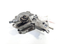 Pompa vacuum LUK, cod 038145209L, Skoda Octavia 1 Combi (1U5), 1.9 TDI, ASZ (idi:441618)