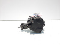 Pompa vacuum LUK, cod 038145209N, Audi A3 Sportback (8PA) 2.0 TDI, BMM (idi:595325)