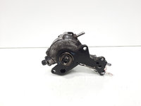 Pompa vacuum Luk, cod 038145209N, Seat Altea XL (5P5, 5P8) 2.0 TDI, BMM (idi:611145)