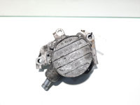 Pompa vacuum LUK, Skoda 1.9 TDI, AHF, 81 kw, 110 cp, cod 038145101B