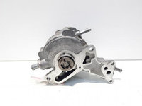 Pompa vacuum LUK, Vw Golf 5 Variant 1.9 tdi, BJB, 038145209E