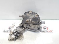 Pompa vacuum LUK, Vw Sharan (7M8, 7M9, 7M6) 1.9 tdi, cod 038145209A (id:379967)