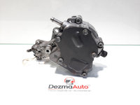 Pompa vacuum LUK, Vw Touran (1T1, 1T2) [Fabr 2003-2010] 1.9 tdi, BLS, 038145209H (id:447181)