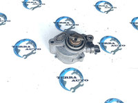 Pompa vacuum Mazda 3 1.6 DI Turbo cod: D156-1A