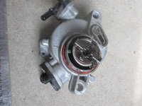 Pompa vacuum Mazda 3 BL 1.6 d 85kw 116cp 2010 2011 2012 2013