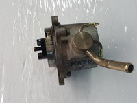 Pompa vacuum Mazda 6 2.0 d cod X2T58172