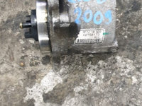 Pompa vacuum Mazda 6 2.0 D RF7J 2009RF7J18G00/X2T58173 .