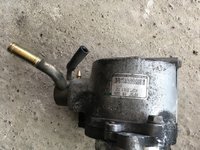 Pompa vacuum Mazda 6 X2T58172 RF5C18G00