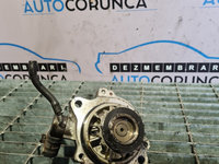 Pompa vacuum Mazda CX - 7 2.2 Diesel 2006 - 2012