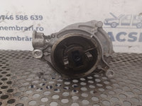 Pompa vacuum mecanica 700437012 3.0 DIESEL BMW Seria 7 E65/E66 [facelift] [2005 - 2008] Sedan 730d AT (231 hp)