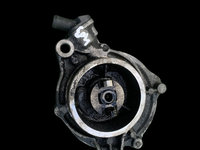 Pompa vacuum mecanica BMW Seria 7 E65/E66 [2001 - 2005] Sedan 4-usi 730d AT (218 hp) 306D2