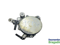 Pompa vacuum mecanica Cod: 9673836180 Ford Kuga [2008 - 2013] Crossover 2.0 TDCi MT AWD (140 hp) Cod motor: UFDA Euro 5