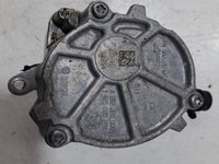 Pompa vacuum mecanica Cod: a2820900005 146508066R Renault Kadjar [facelift] [2018 - 2024] Crossover 1.3 TCe MT (140 CP)