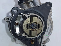 Pompa vacuum mecanica Cod: M0033481 Peugeot 2008 2 [2019 - 2023] Crossover 1.2 PureTech MT (100 hp) 1.2 BENZINA