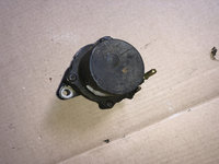 Pompa vacuum mecanica Opel Astra H [2004 - 2007] Hatchback 1.3 CDTI MT (90 hp)