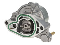 Pompa vacuum mecanica OPEL ASTRA J GTC INSIGNIA A INSIGNIA A COUNTRY SAAB 9-3 9-3X 9-5 2.0/2.0ALK 01.08- ENGITECH ENT400043