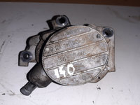 Pompa vacuum mecanica Volkswagen VW Caddy 2 [1995 - 2004] Pickup 1.9 D MT (64 hp)