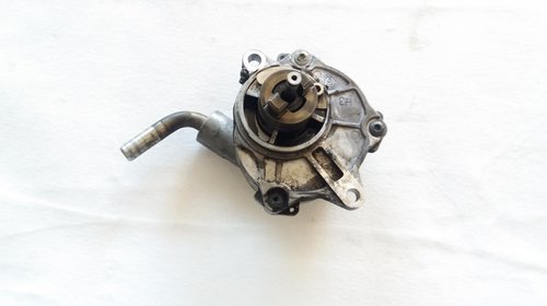 Pompa Vacuum Mercedes 2.2CDI A6112300063