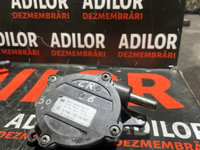 Pompa vacuum Mercedes 3.0 CDI A6422300065