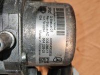 Pompa vacuum Mercedes 300 Hybrid cod 864.229.11/484.3.702-11