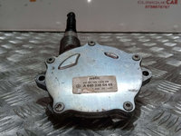 Pompa vacuum Mercedes A-Class W169 B-Class W245 2.0 d