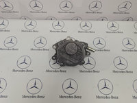 Pompa vacuum Mercedes a6422300765