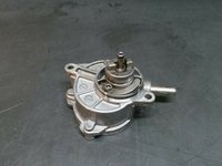 Pompa vacuum Mercedes A6462300265