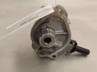 POMPA VACUUM MERCEDES A6512300265