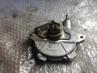 Pompa vacuum mercedes b-class w245 a-class w169 2.0 cdi a6402300465