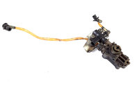 Pompa Vacuum Mercedes-Benz A-CLASS (W168) 1997 - 2004 Motorina 0440020003, 0 440 020 003, A6110730049, 0928400292