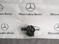 Pompa vacuum MERCEDES BENZ A6512300465