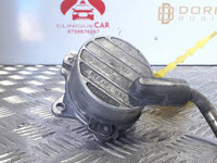 Pompa Vacuum Mercedes-Benz C-Class E-Class 2.2 D